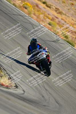 media/Oct-24-2025-2WTD (Fri) [[491f36c2bf]]/B Group/Session 3 (Turn 5)/